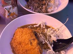 -彗星餐厅(香港迪士尼乐园)