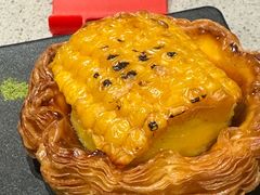 -海底捞火锅(江北万达商业广场店)