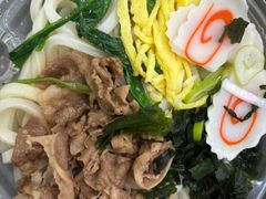 -九井澤精致料理(金茂店)