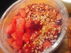 -牛小嫩串串火锅(老国贸总店)