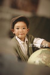 -专注孕妇照亲子照·纪田摄影