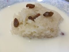 -百家缘(东门南路店)
