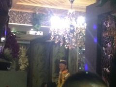 picture-Siam泰餐厅(水上公园店)