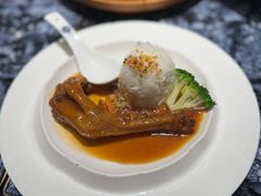 -新雅(丰盛里店)