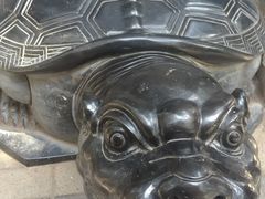 -嵩山少林文化旅游景区