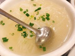 -高子烧鸡公(五里堆路店)