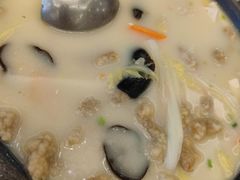 -鑫百万烤鸭店(大兴店)