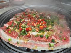 -猫抓烤肉(观音桥九街店)