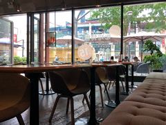 -Wagas沃歌斯(正大乐城店)