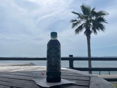 -通天阁