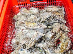 -巽寮印象美食部落餐厅·海鲜·地方特色菜(惠州体验店)