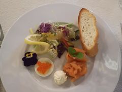 -马克西姆餐厅(崇文门店)