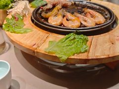 -船家渔(徐州北路店)