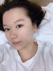 -CICI纤美·科技减肥美容