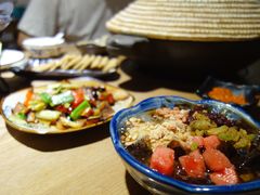 -院里·贵州菜(府东街店)