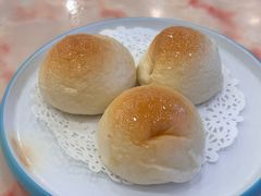 -新金盛·海鲜酒楼(盐田店)