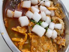 -神奇的香酥鸡蛋灌饼