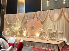 -富黎华海鲜大酒楼(正大广场店)