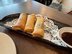 -玖鲜小笼(中山广场店)