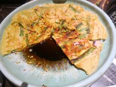 -一品诚记烤肉·甄选店(中南路店)