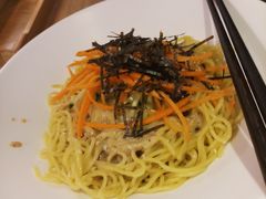 -厝内小眷村(天河南一路店)