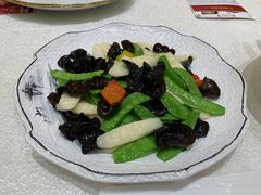 -顺德渔村·岭南一号