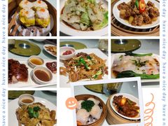-上下九广州菜馆(锦业路店)