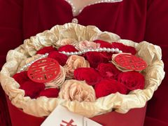 -观宴·品质赣菜(高新大道店)