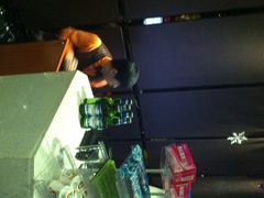 佰乐星纯K&nbsp;Ktv(光谷店)-麦霸KTV(光谷店)