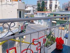 -Eckl’s爱氏热狗(猫街店)