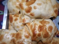 -新疆食府(华龙店)