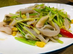 -钟记家菜(红专南路店)