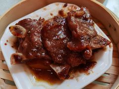 -太子园林酒家