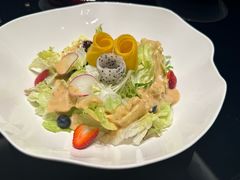 -忆家名门·上海菜(徐家汇店)