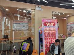 -斯坦星球AI编程·机器人科创·科学实验·信奥·思维·STEM·积木拼搭·竞赛考级(浦东联洋广场大拇指龙阳御桥中心)