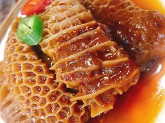 -幸福茗点茶楼(五羊店)