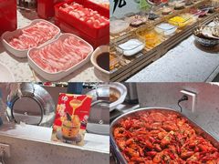 -海德温泉生活馆(朝阳大悦城店)