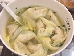 -熙盛源(滨湖万达店)