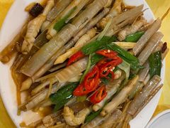 -莲花公园煎蟹(总店)