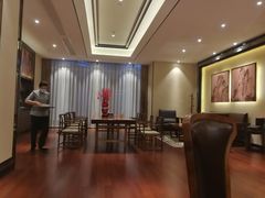 -钱塘宴(东站西子国际店)