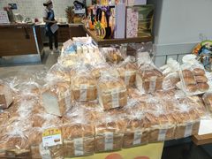 -巴黎贝甜(常德路店)
