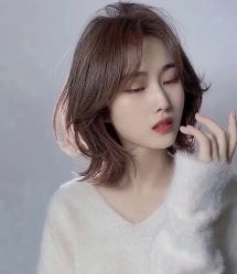 点击看大图 -巴柏style·明星