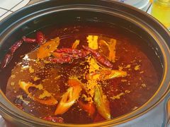 -串掌门砂锅串串香(敏捷广场店)
