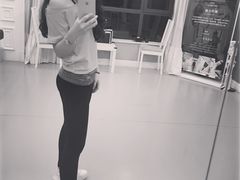 -思迈威健身(积玉桥万达店)