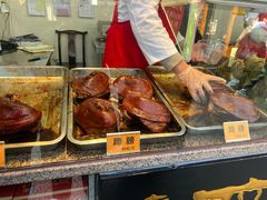 -浔蹄(南浔总店)