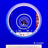 武汉看展｜紫里紫气💜视觉嗅觉的双重享受❗️