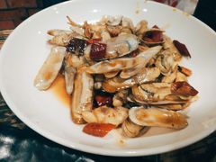 -赤甲皇(仙霞路店)
