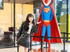 -红星美凯龙北京至尊MALL(东四环中路店)