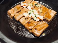 -海鲜e族(马王堆店)