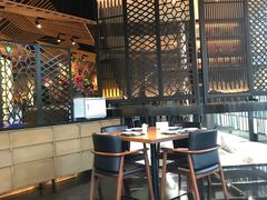 大堂-水月·和牛工坊(水晶郦城店)